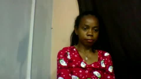 mariah642217 online show from 05-11-26, 03:07