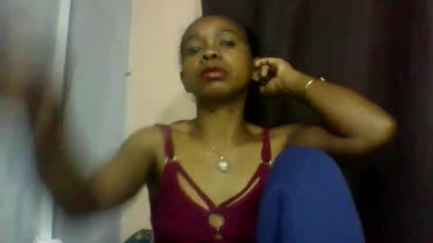mariah642217 online show from 05-13-26, 06:11