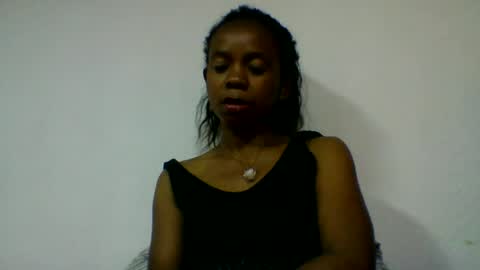 mariah642217 online show from 06-15-26, 05:04