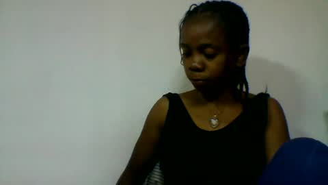 mariah642217 online show from 06-17-26, 10:39
