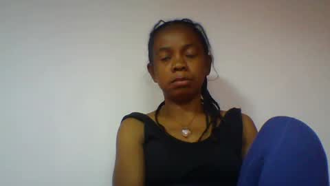 mariah642217 online show from 06-18-26, 01:26