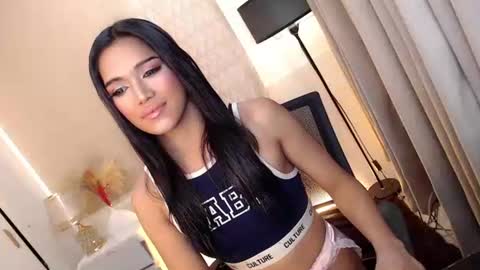 mariah_clara online show from 11-26-25, 04:46