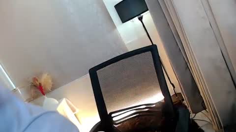 mariah_clara online show from 11-29-25, 05:43