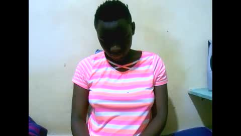 mariah_lovely online show from 04-28-26, 07:19