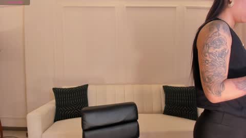 MARIA HERRERA  online show from 12-12-24, 07:59