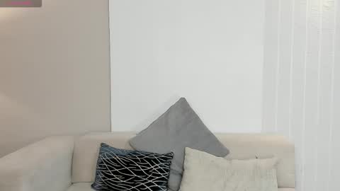 MARIA HERRERA  online show from 02-18-26, 07:43