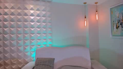 MARIA HERRERA  online show from 03-06-26, 10:17