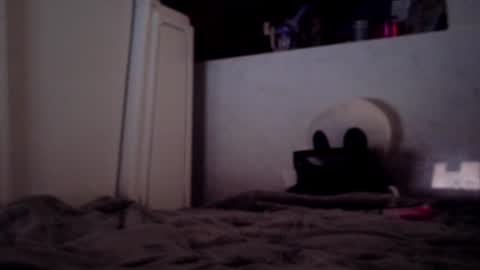 Snapshot of mariahjsav95 chatting on 01-25-25, 07:49 MariahJade95 online show from 01-25-25, 07:49