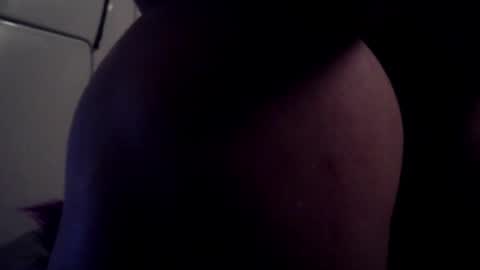 Snapshot of mariahjsav95 chatting on 01-25-25, 10:51 MariahJade95 online show from 01-25-25, 10:51