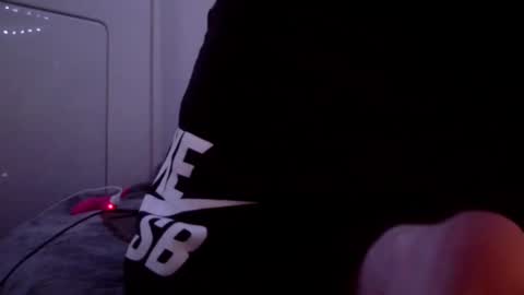 Snapshot of mariahjsav95 chatting on 03-12-25, 06:18 MariahJade95 online show from 03-12-25, 06:18