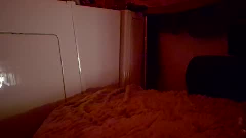 Snapshot of mariahjsav95 chatting on 10-29-25, 07:43 MariahJade95 online show from 10-29-25, 07:43