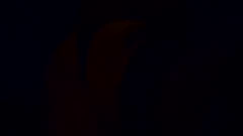 Snapshot of mariahjsav95 chatting on 12-15-25, 10:08 MariahJade95 online show from 12-15-25, 10:08