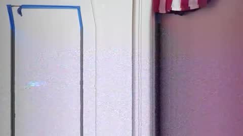 Snapshot of mariahjsav95 chatting on 03-03-26, 01:45 MariahJade95 online show from 03-03-26, 01:45