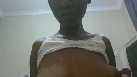 mariahsexy4u online show from 04-23-26, 10:14