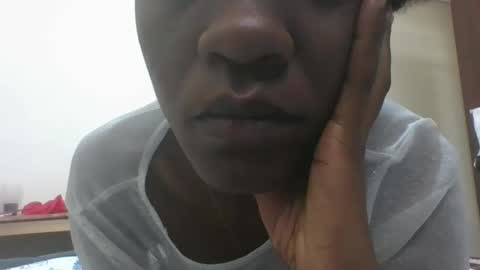 mariahsexy4u online show from 05-08-26, 08:08