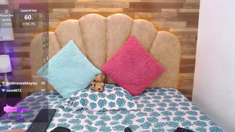 mariahsugarrr online show from 11-30-25, 05:00