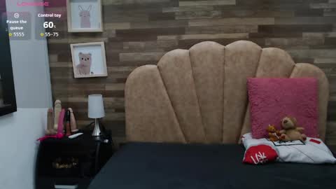 mariahsugarrr online show from 05-06-26, 01:57