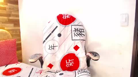 mariahsugarrr online show from 06-21-26, 05:21