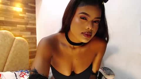 mariahsugarrr online show from 07-20-26, 03:36