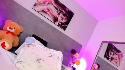 MARIAJO Dont forget that          Mariajosexy20  online show from 04-23-26, 11:53