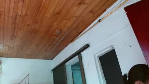 Snapshot of mariajose2015 chatting on 11-27-25, 12:07 Mariajose online show from 11-27-25, 12:07