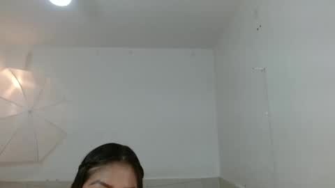 Mariajose online show from 06-01-26, 02:57