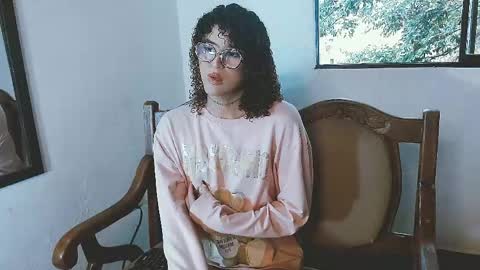 mariajuany99 online show from 05-31-26, 10:00