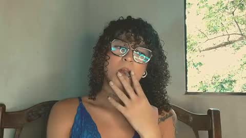 mariajuany99 online show from 06-03-26, 06:35