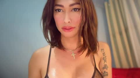 Maria online show from 07-23-26, 12:03
