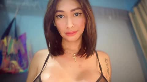 Maria online show from 07-28-26, 11:37
