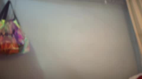 Maria online show from 08-01-26, 02:27