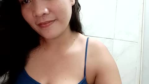 marialuzhot143 online show from 06-03-26, 05:18