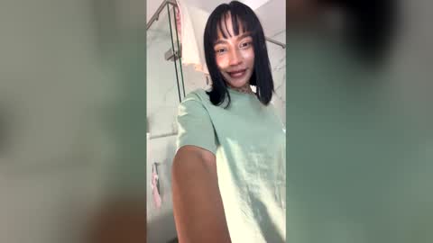 Snapshot of mariam_bloom chatting on 02-07-26, 01:31 Mariam online show from 02-07-26, 01:31