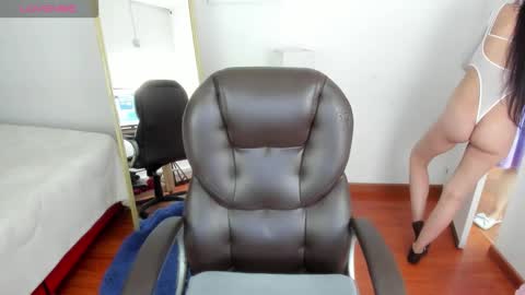 Mariam online show from 01-08-26, 02:36