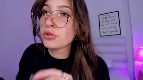 Snapshot of mariam_scott18 chatting on 12-02-24, 10:12 Mariam online show from 12-02-24, 10:12