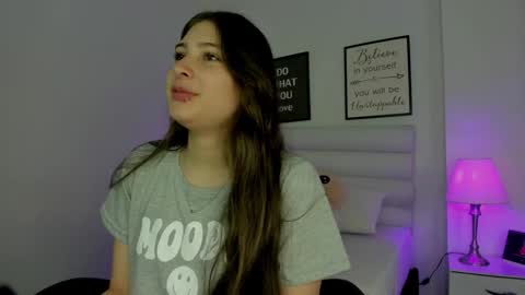 Snapshot of mariam_scott18 chatting on 12-07-24, 07:10 Mariam online show from 12-07-24, 07:10