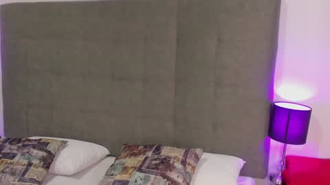 Snapshot of mariam_scott18 chatting on 01-18-25, 03:31 Mariam online show from 01-18-25, 03:31