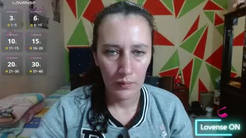 mariam_wish1 online show from 06-01-26, 07:48