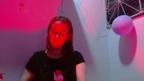 mariam_wish1 online show from 07-23-26, 06:39