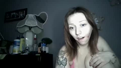 Mariah online show from 12-02-24, 09:02