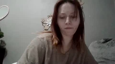 Mariah online show from 12-06-24, 02:28