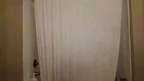 Mariah online show from 12-12-24, 12:48