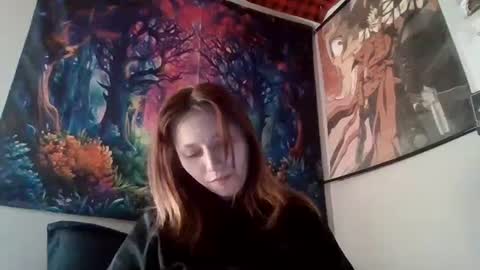 Mariah online show from 01-11-25, 11:02