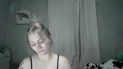 Mariah online show from 03-03-25, 12:58