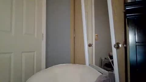 Mariah online show from 03-07-25, 05:40