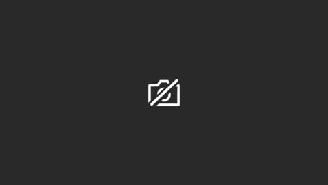 Mariah online show from 04-19-26, 10:25