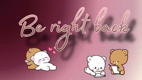 Mariam  online show from 01-06-26, 12:14