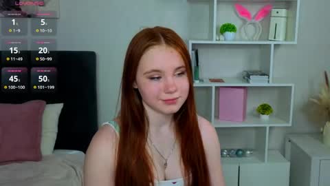 Snapshot of mariamcreedon chatting on 06-06-26, 08:13 My name is Molly this is my first day online show from 06-06-26, 08:13