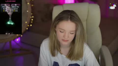 Maria online show from 04-28-26, 12:54