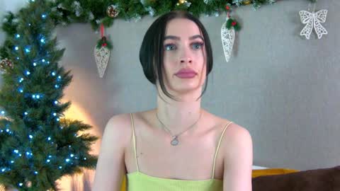 MariaMenson online show from 12-23-24, 12:46